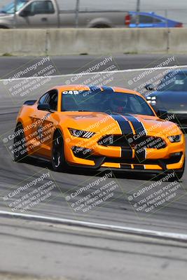 media/May-16-2025-Speed Ventures (Fri) [[030a46a976]]/Orange/Session 2 (Turn 5)/